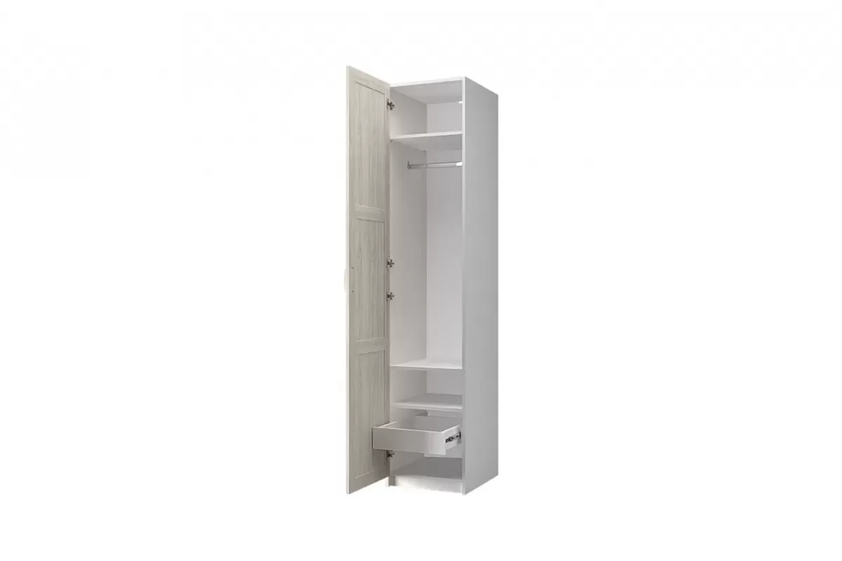 Корпус шкафа ПАКС (PAX) 50/56 Корпус шкафа ПАКС (PAX) 50/56