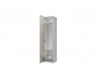 Корпус шкафа ПАКС (PAX) 50/56 Корпус шкафа ПАКС (PAX) 50/56