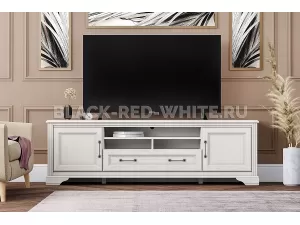 Тумба Стилиус RTV2D1S (Лиственница сибирская)