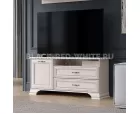Тумба Тиффани RTV 1D2SN вудлайн кремовый Тумба Тиффани RTV 1D2SN вудлайн кремовый