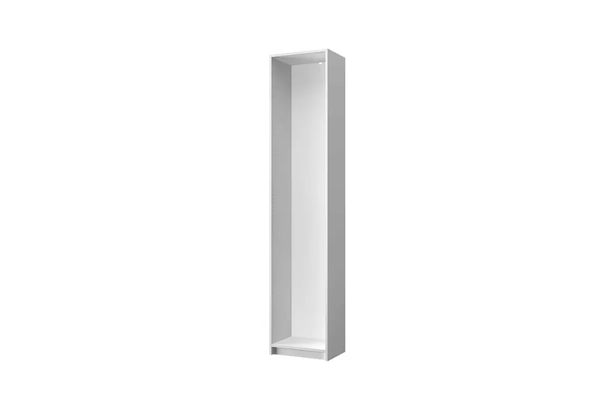 Корпус шкафа ПАКС (PAX) 50/35