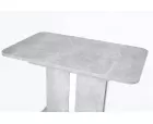 Стол обеденный Меркурий