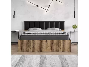Кровать Джаггер 160М