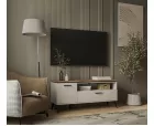 Тумба Винати RTV 1D1SN Тумба Винати RTV 1D1SN