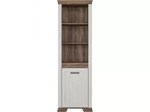 Шкаф Марсель REG1DP