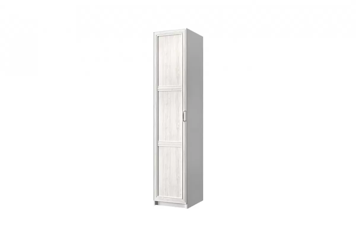 Корпус шкафа ПАКС (PAX) 50/56 Корпус шкафа ПАКС (PAX) 50/56