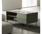 Стол журнальный Сиена LAW2S