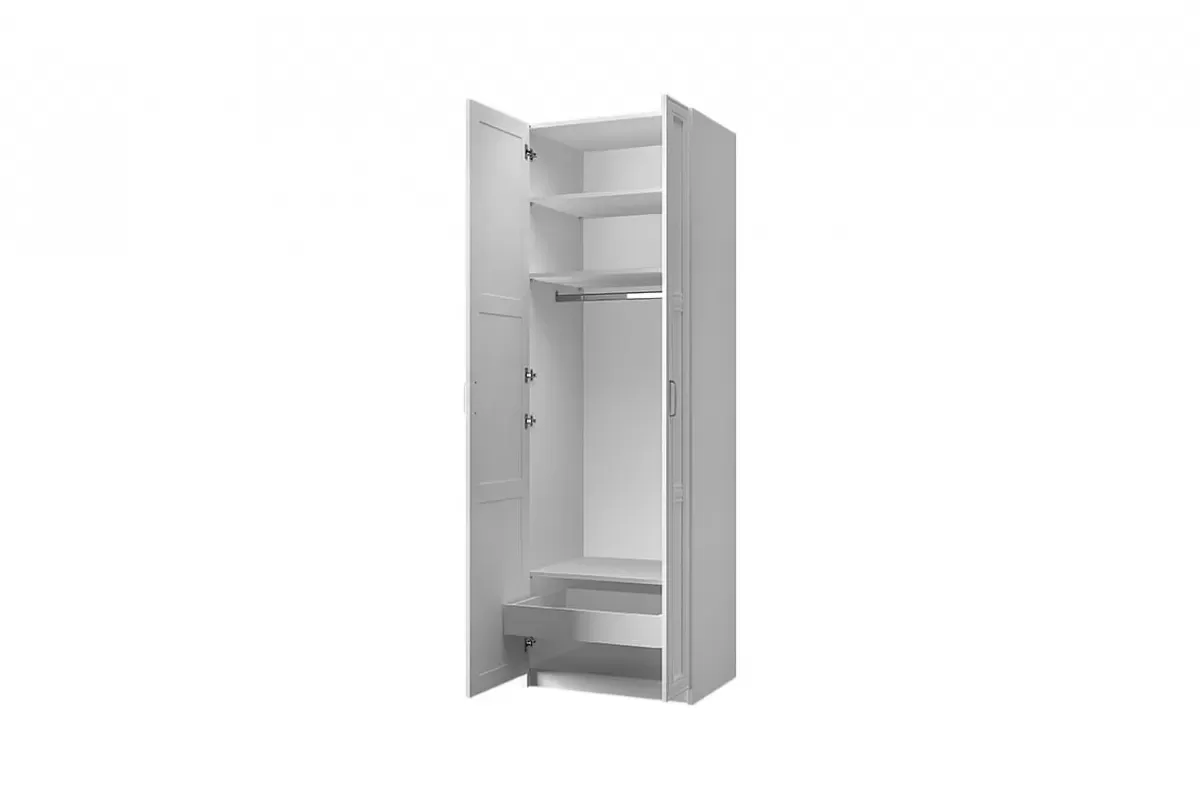 Корпус шкафа ПАКС (PAX) 75/56 Корпус шкафа ПАКС (PAX) 75/56