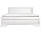 Кровать Кентаки LOZ/160x200 белый