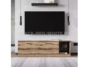 Тумба Джаггер RTV 1S2N