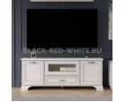 Тумба Тиффани RTV 1V2D1S вудлайн кремовый Тумба Тиффани RTV 1V2D1S вудлайн кремовый