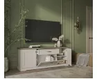 Тумба Тоскана RTV 3D1S