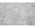 Стол обеденный Меркурий