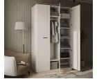 Шкаф Винати 3DG Z