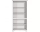 Шкаф Кентаки REG/90 белый