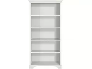 Шкаф Кентаки REG/90 белый