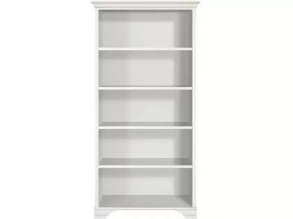 Шкаф Кентаки REG/90 белый