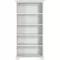 Шкаф Кентаки REG/90 белый