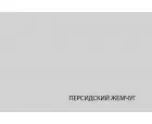 Шкаф Лима 4DG
