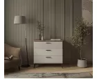 Комод Винати 3S Комод Винати 3S