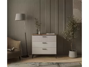 Комод Винати 3S