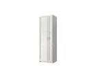 Корпус шкафа ПАКС (PAX) 75/56 Корпус шкафа ПАКС (PAX) 75/56