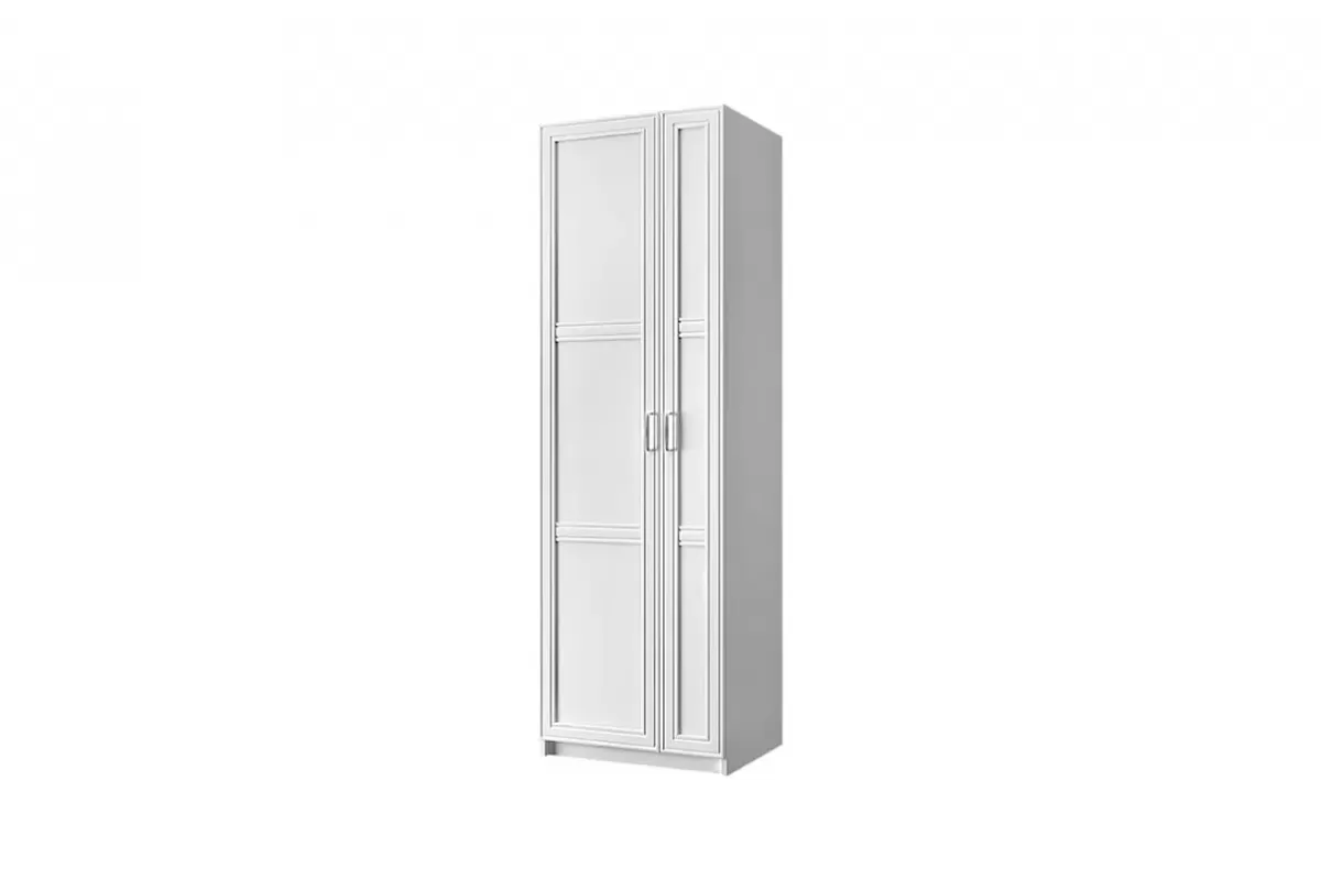 Корпус шкафа ПАКС (PAX) 75/56 Корпус шкафа ПАКС (PAX) 75/56