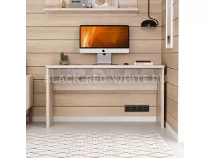 Стол письменный Джаз 3S