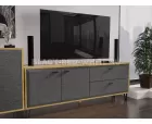 Тумба Грейс RTV2D2S