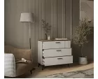 Комод Винати 3S Комод Винати 3S