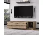 Тумба Джаггер RTV 1S2N