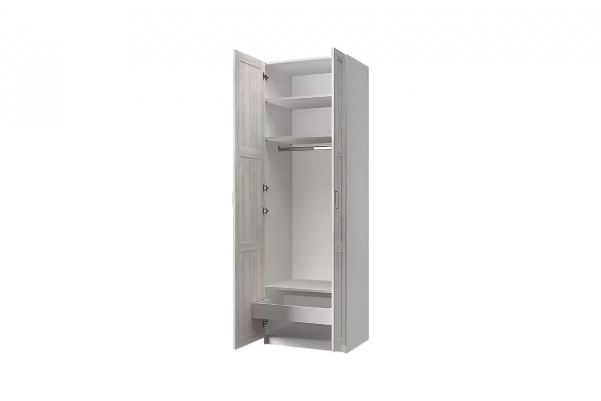 Корпус шкафа ПАКС (PAX) 75/56 Корпус шкафа ПАКС (PAX) 75/56