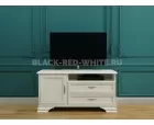 Тумба Кентаки RTV 1D2S белый Тумба Кентаки RTV 1D2S белый