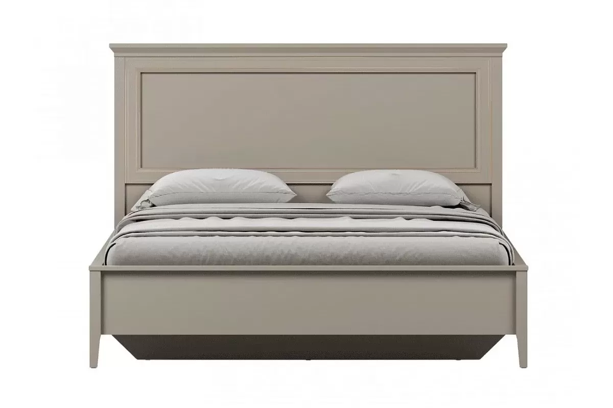 Кровать Классик LOZ160х200