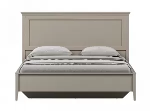 Кровать Классик LOZ160х200