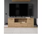 Тумба Дорсет RTV 2D1SN Тумба Дорсет RTV 2D1SN
