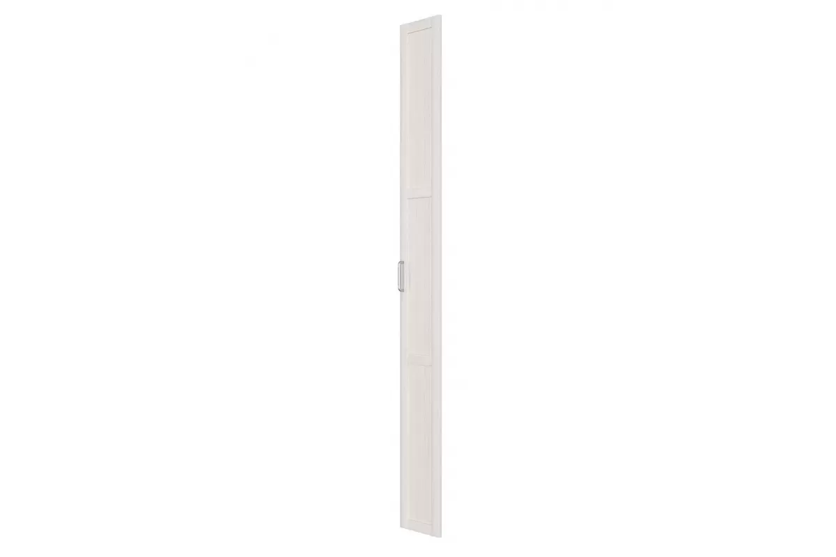 Дверь шкафа МОБИ (MOBI) D/25 L/P, лиственница сибирская Дверь шкафа МОБИ (MOBI) D/25 L/P, лиственница сибирская