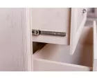 Комод Монако 3S