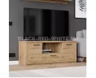Тумба Дорсет RTV 2D1SN B Тумба Дорсет RTV 2D1SN B