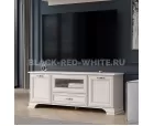 Тумба Тиффани RTV 1V2D1S вудлайн кремовый Тумба Тиффани RTV 1V2D1S вудлайн кремовый