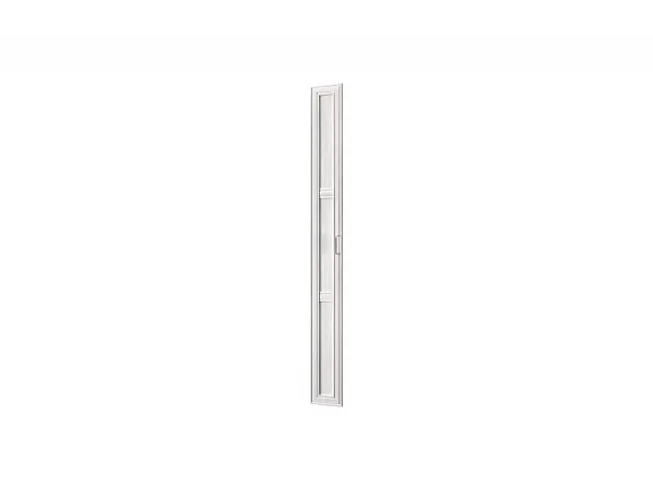 Дверь шкафа ПАКС (PAX) 25 (F1-1)