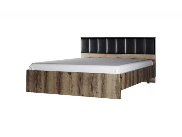 Кровать Джаггер 160М