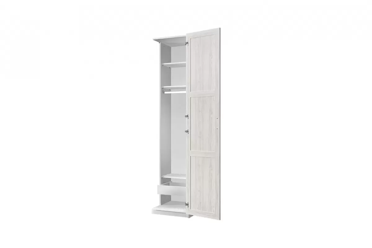 Корпус шкафа ПАКС (PAX) 51/56 P