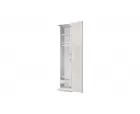 Корпус шкафа ПАКС (PAX) 51/56 P