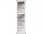 Витрина Индиана JWIT1D сосна каньон Витрина Индиана JWIT1D сосна каньон