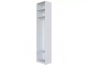 Корпус шкафа МОБИ (MOBI) REG/50, белый