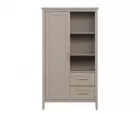Шкаф Классик REG1D2S Шкаф Классик REG1D2S