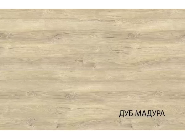Шкаф Лима 3DG