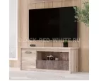 Тумба Джаз RTV 1D1SN Тумба Джаз RTV 1D1SN