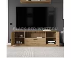 Тумба Дорсет RTV 2D1SN Тумба Дорсет RTV 2D1SN